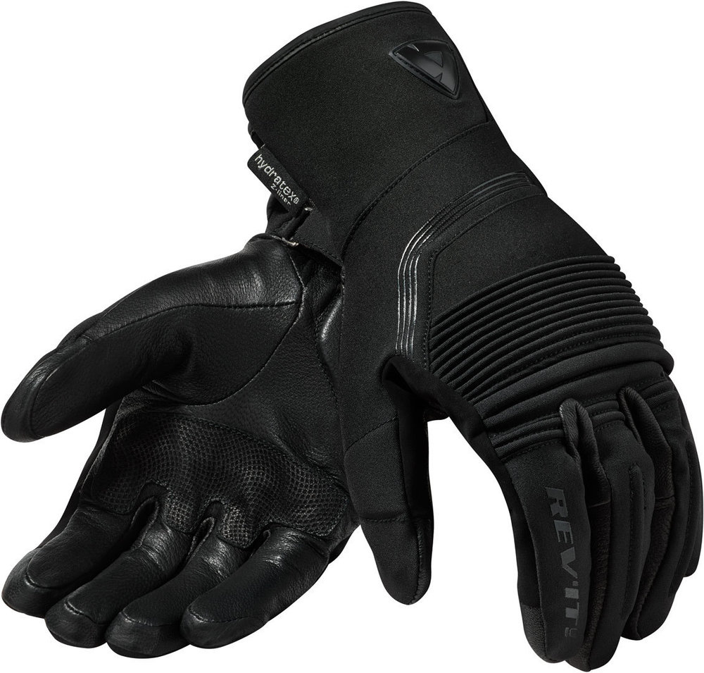 Revit Drifter 3 H20 Motorrad Handschuhe