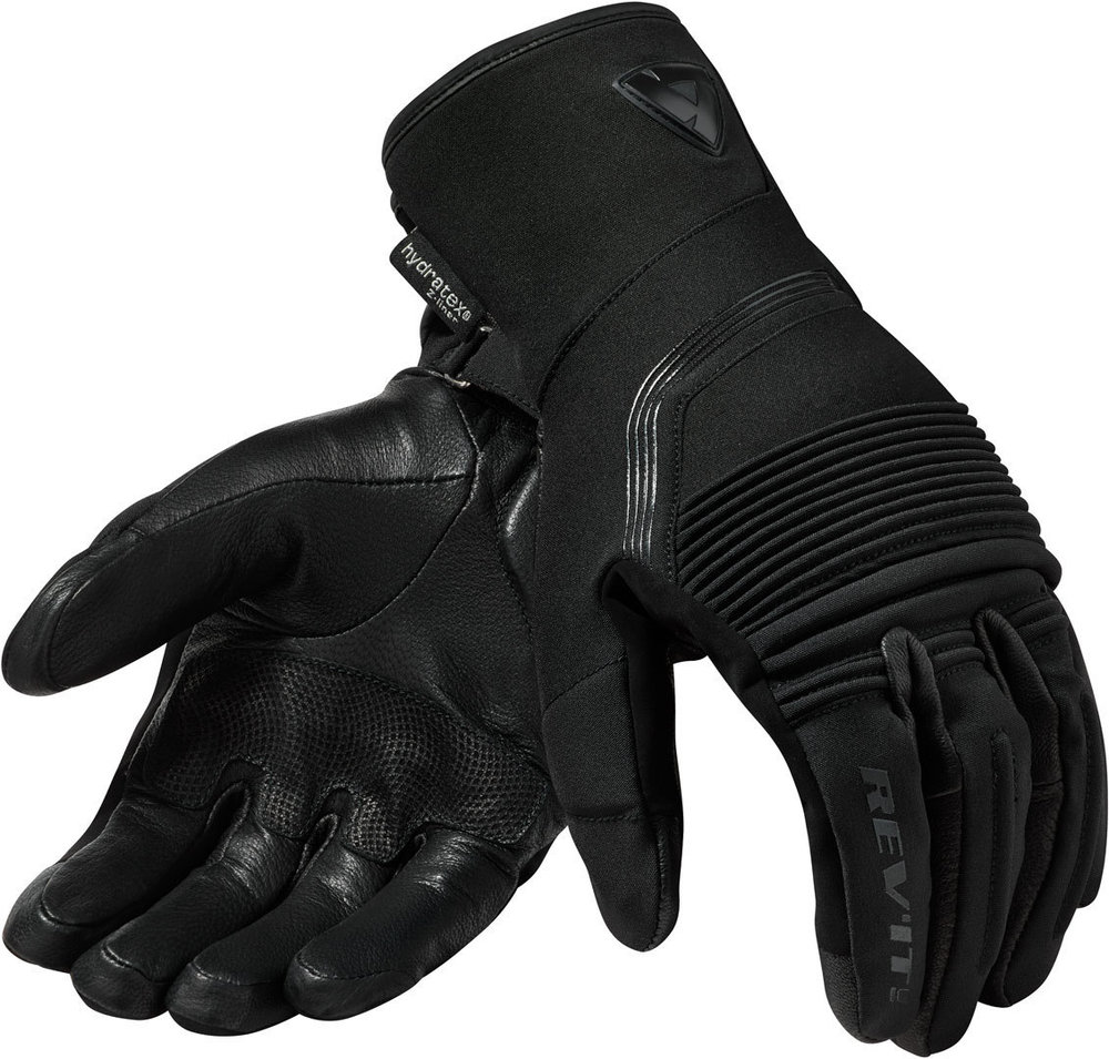 Revit Drifter 3 H20 Motorcycle Gloves 오토바이 장갑