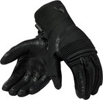 Revit Drifter 3 H20 Mesdames les gants de moto