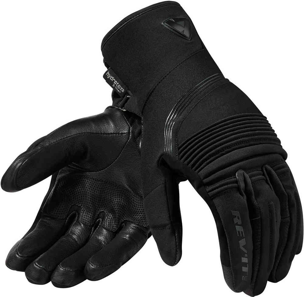 Revit Drifter 3 H20 Guantes de la motocicleta de las señoras