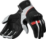 Revit Mosca Motocross Gloves
