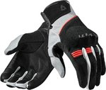 Revit Mosca Motorcross handschoenen