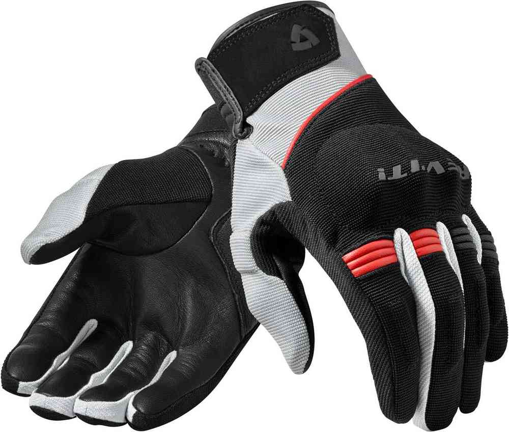 Revit Mosca Motocross guantes