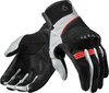 Preview image for Revit Mosca Motocross Gloves