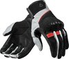 Revit Mosca Motocross Handschuhe