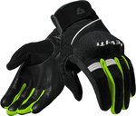 Revit Mosca Motocross Gloves