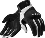 Revit Mosca Motocross Gloves