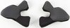 Preview image for Klim F5 XL-3XL Cheek Pads