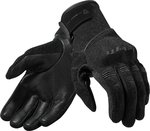 Revit Mosca Guantes de Motocross de las señoras