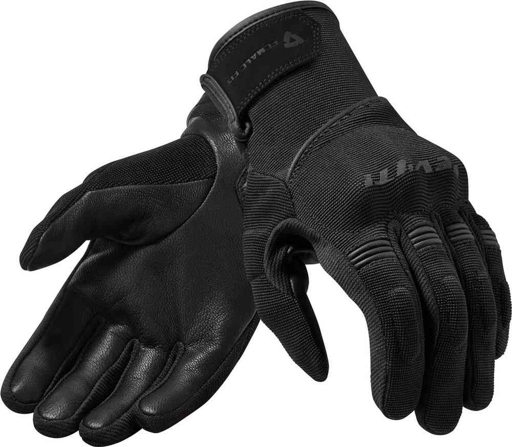 Revit Mosca Damen Motocross Handschuhe