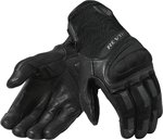 Revit Striker 3 Motocross guantes