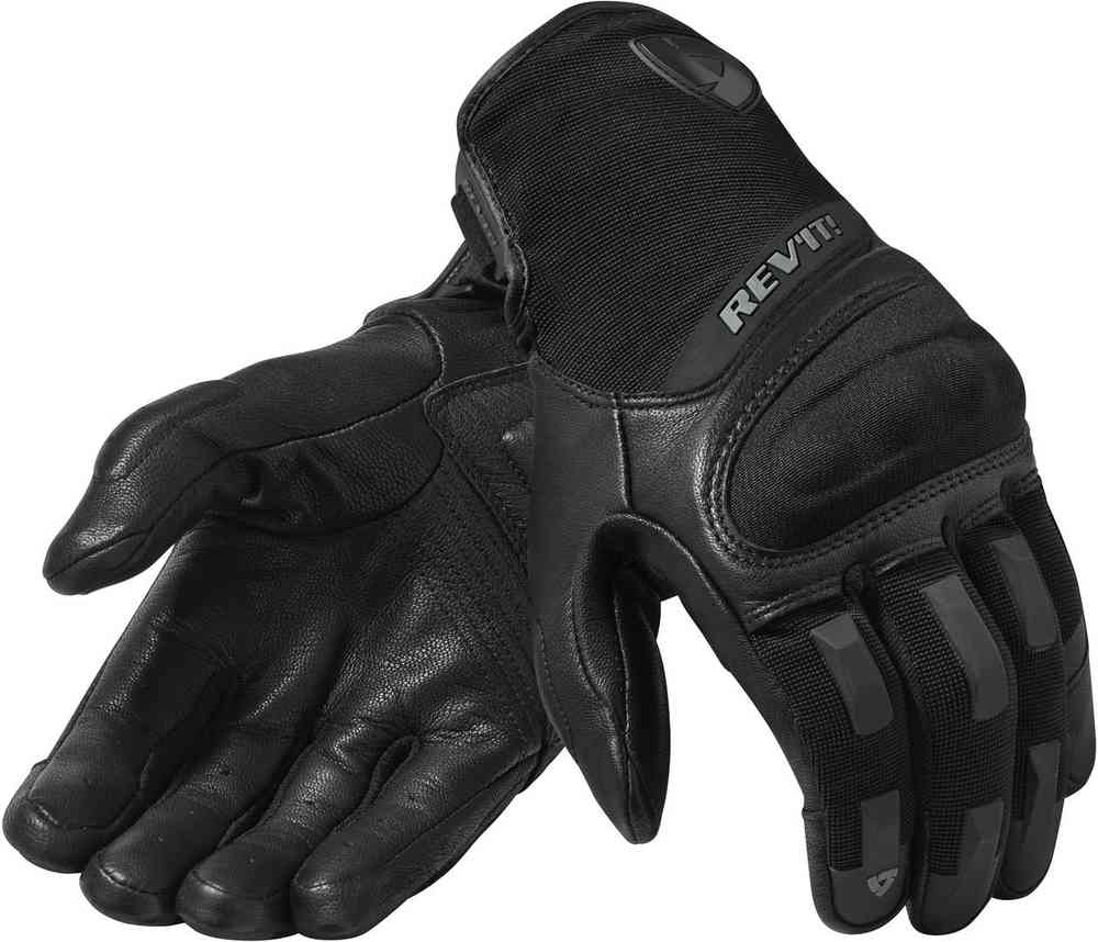 Revit Striker 3 Motocross Gloves 모토크로스 장갑