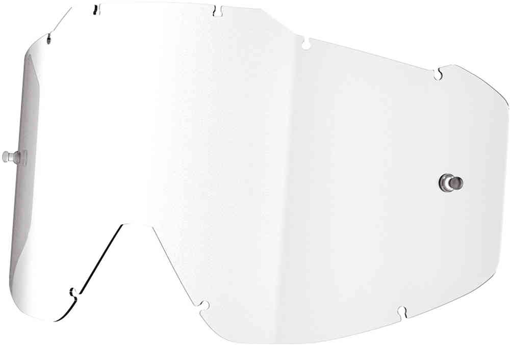Shot Lens AS/AF Upper Детский замещая объектив