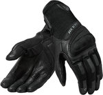 Revit Striker 3 Guantes de Motocross de las señoras