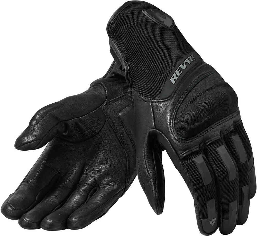 Revit Striker 3 Ladies Motocross Gloves
