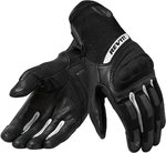 Revit Striker 3 Dames motorcross handschoenen