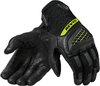 Vorschaubild für Revit Neutron 3 Motocross Handschuhe