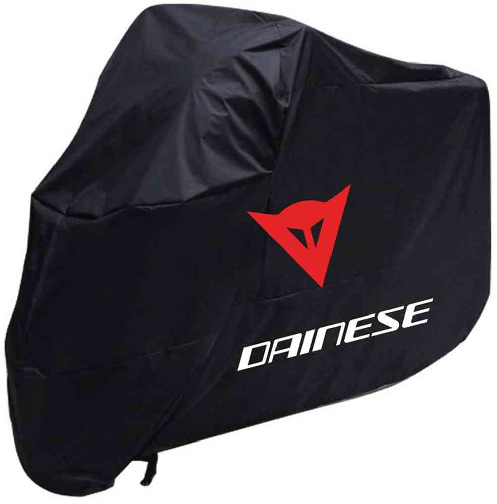 Dainese Explorer Cykel Cover
