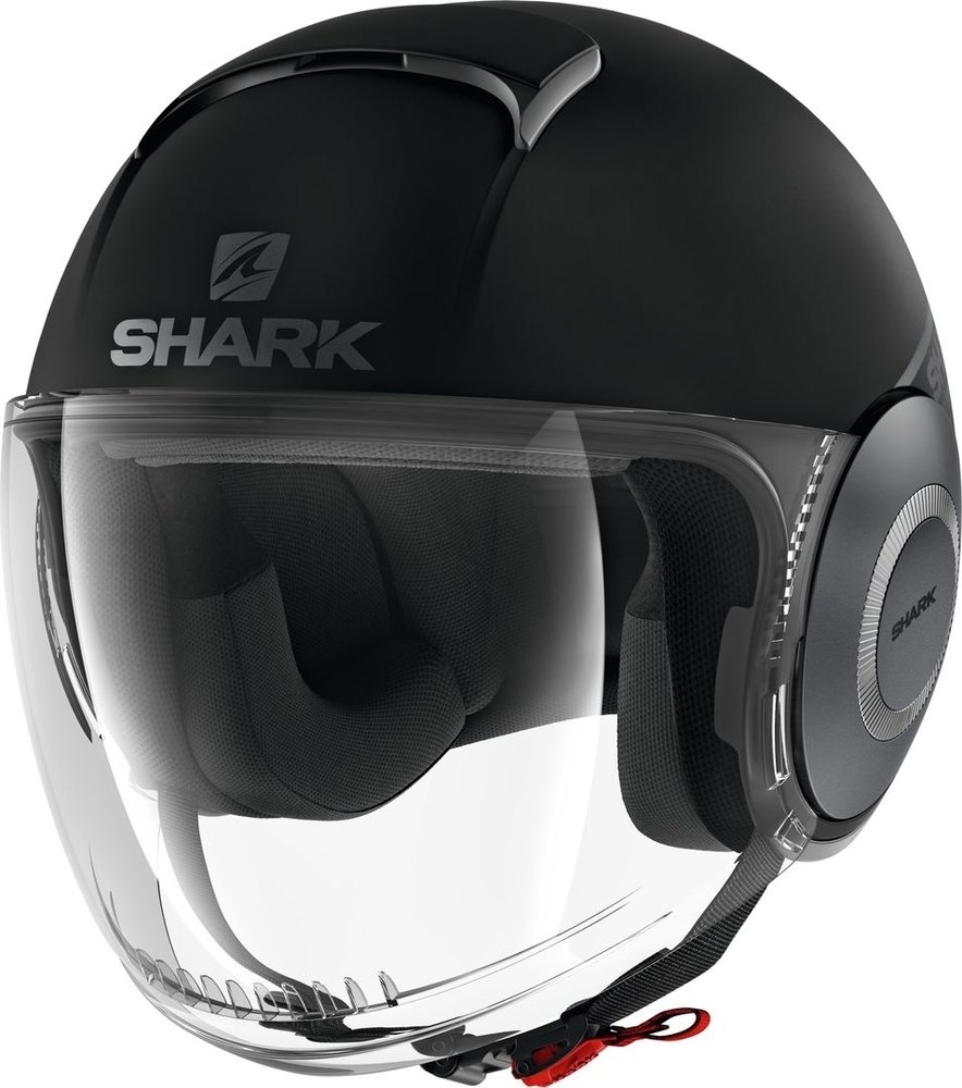 Shark spartan rs. Шарк неон мотошлем. micro шлем &quot;черный&quot;, l (v2). камера на шлем shark. шарк micro blank blk.