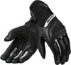 Revit Neutron 3 Damen Motocross Handschuhe