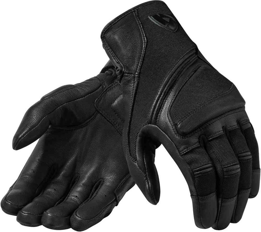 Revit Pandora Motorcycle Gloves 오토바이 장갑