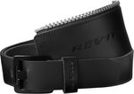 Revit Safeway 30 Belt