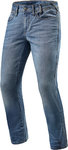 Revit Brentwood SF Motor Jeans