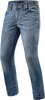 Revit Brentwood SF Jeans de moto