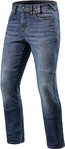 Revit Brentwood SF Jeans moto