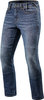 Preview image for Revit Brentwood SF Motorcycle Jeans