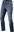 Revit Brentwood SF Motocicleta Jeans