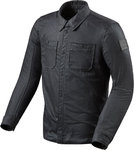 Revit Tracer 2 Chaqueta de moto textil