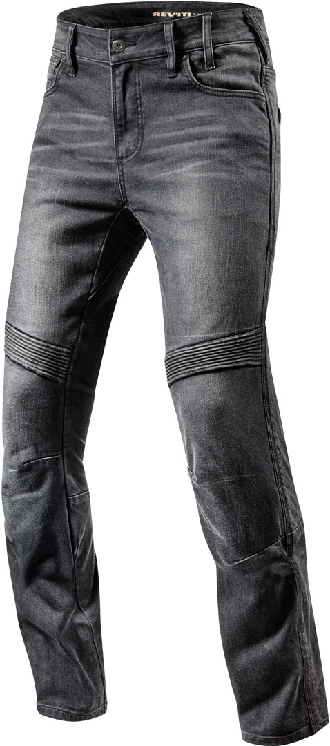 Revit Moto Motorcycle Jeans buy cheap FC Moto