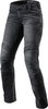 Preview image for Revit Moto Ladies Motorcycle Jeans