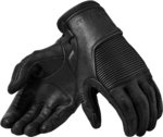Revit Bastille Motorcycle Gloves