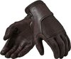 Revit Bastille Motorcycle Gloves