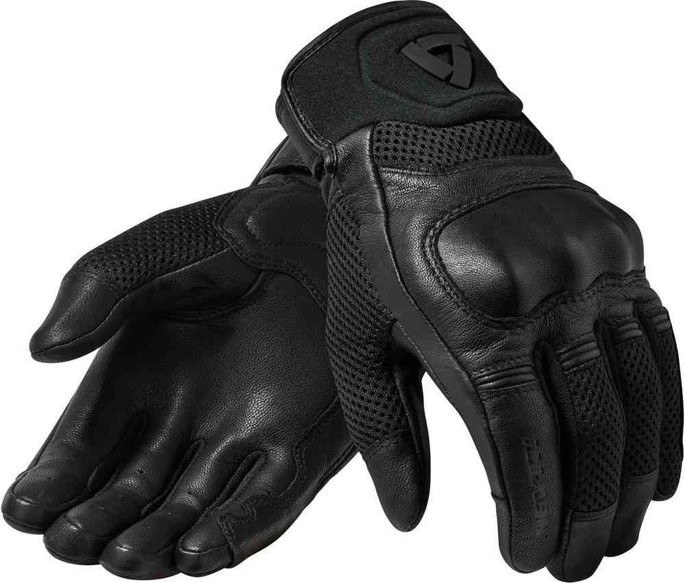 Revit Arch Motorcycle Gloves - buy cheap ▷ FC-Moto