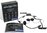Shark Sharktooth Prime Bluetooth Kommunikationssystem