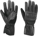 Germot Jacksonville Pro Motorradhandschuhe