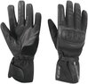 Preview image for Germot Jacksonville Pro Motorcycle Gloves