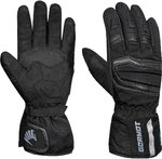 Germot Vista Motorradhandschuhe