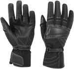 Germot Ontario Pro Motorradhandschuhe