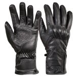 Germot Miss Pro Ladies Motorcycle Gloves