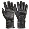 Preview image for Germot Miss Pro Ladies Motorcycle Gloves