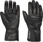 Germot Melody Pro Ladies Motorcycle Gloves 레이디스 오토바이 장갑