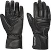 Preview image for Germot Melody Pro Ladies Motorcycle Gloves