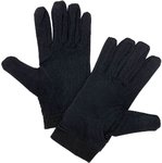 Germot Lycra Sous-gants