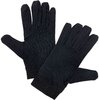 Preview image for Germot Lycra Undergloves