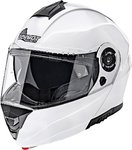 Germot GM 960 Helmet 헬멧