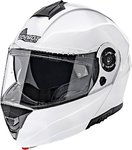 Germot GM 960 Capacete